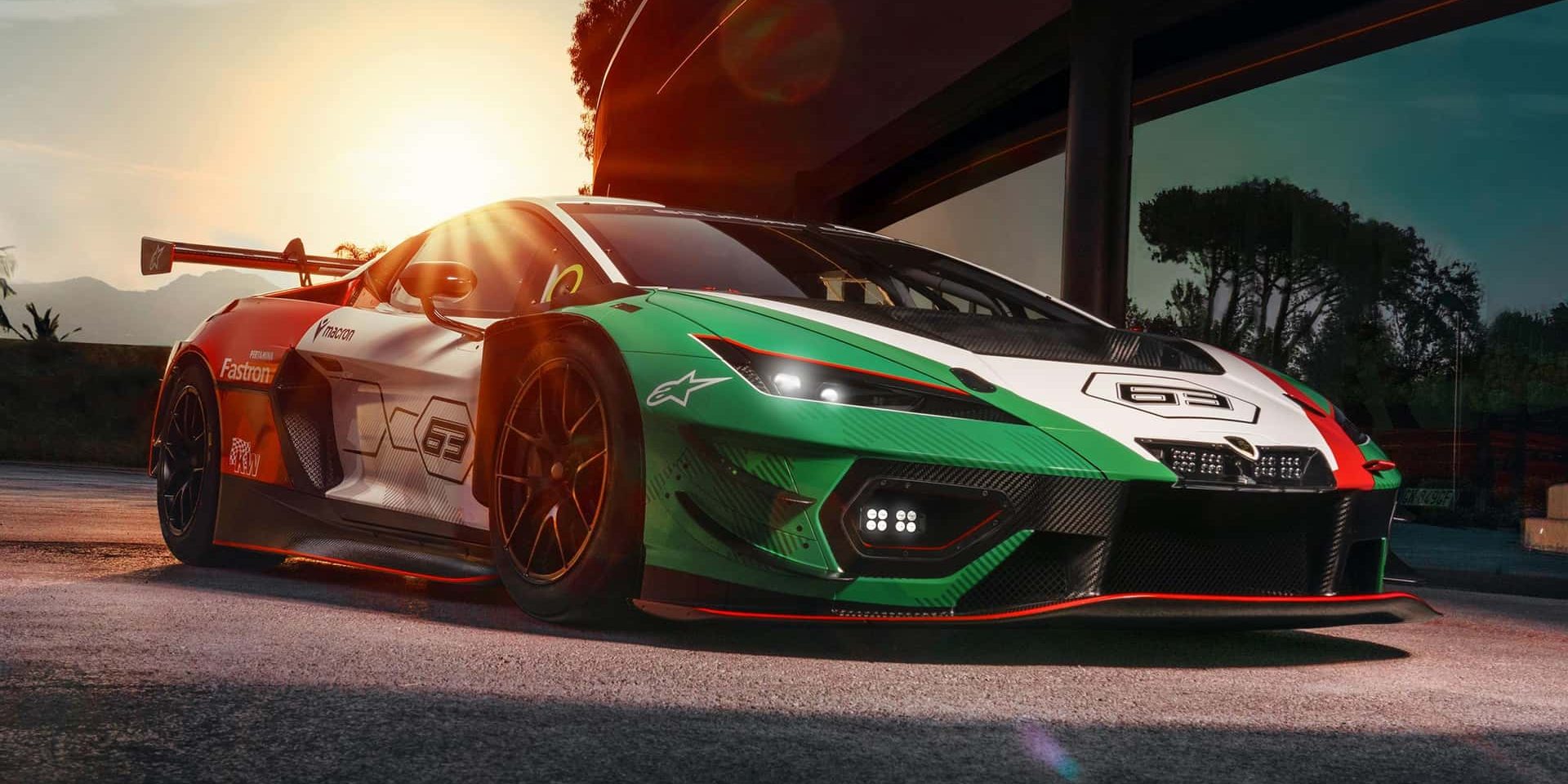 lamborghini-temerario-gt3