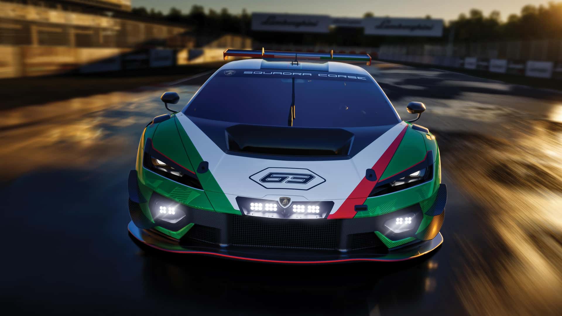 lamborghini-temerario-gt3