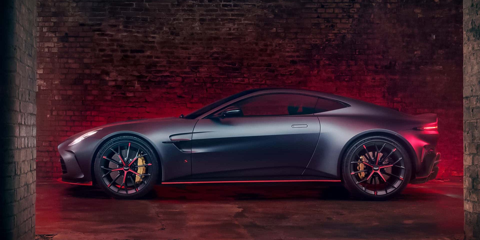 nuova-aston-martin-vantage-s