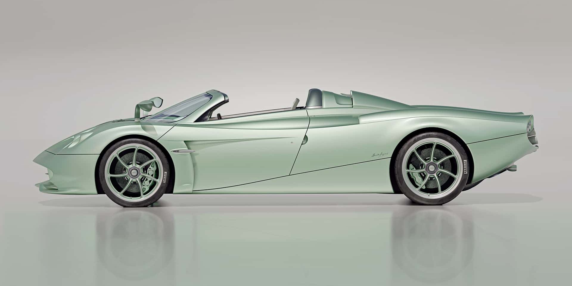 pagani-huayra-codalunga-speedster