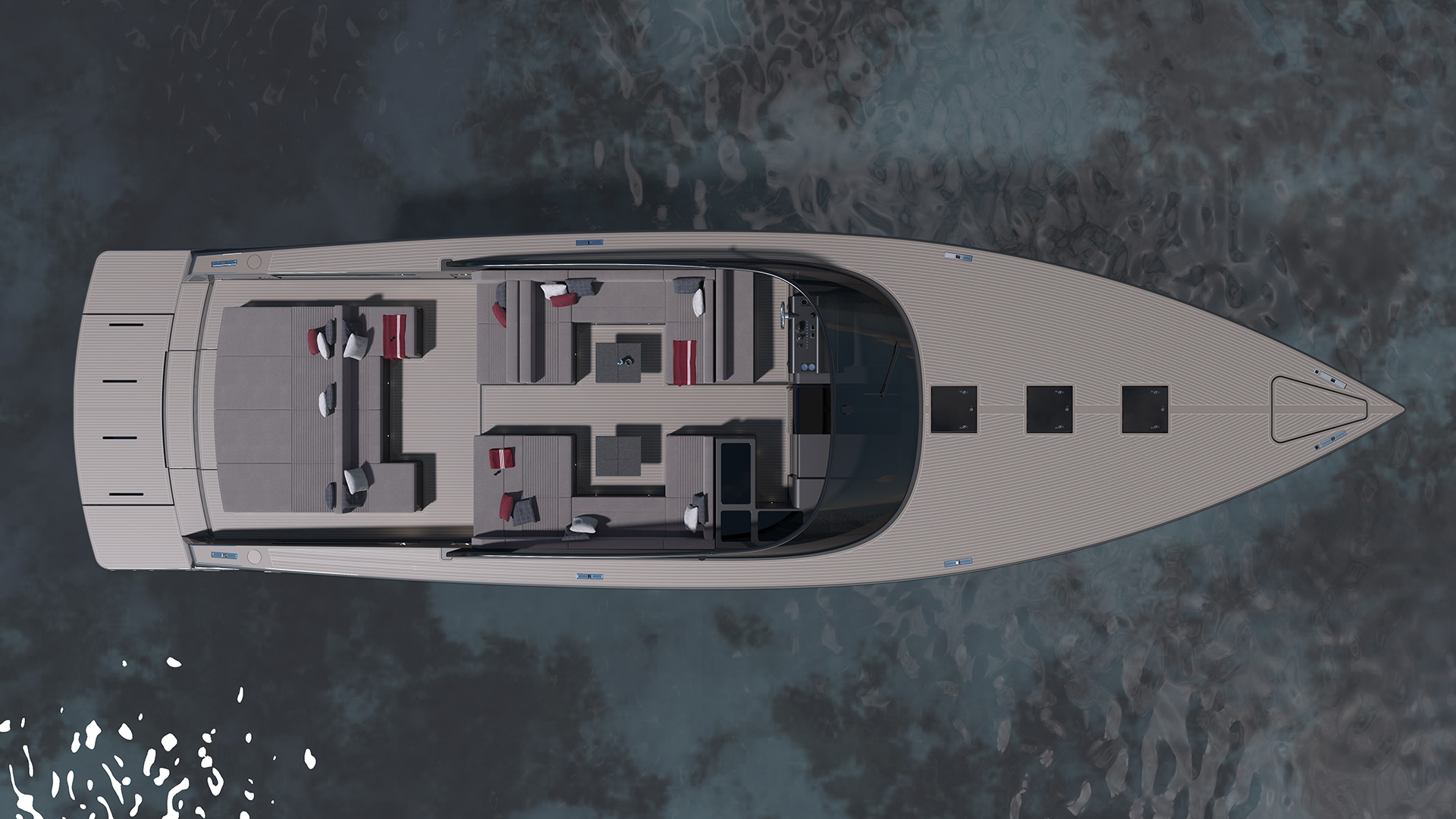 vandutch-75