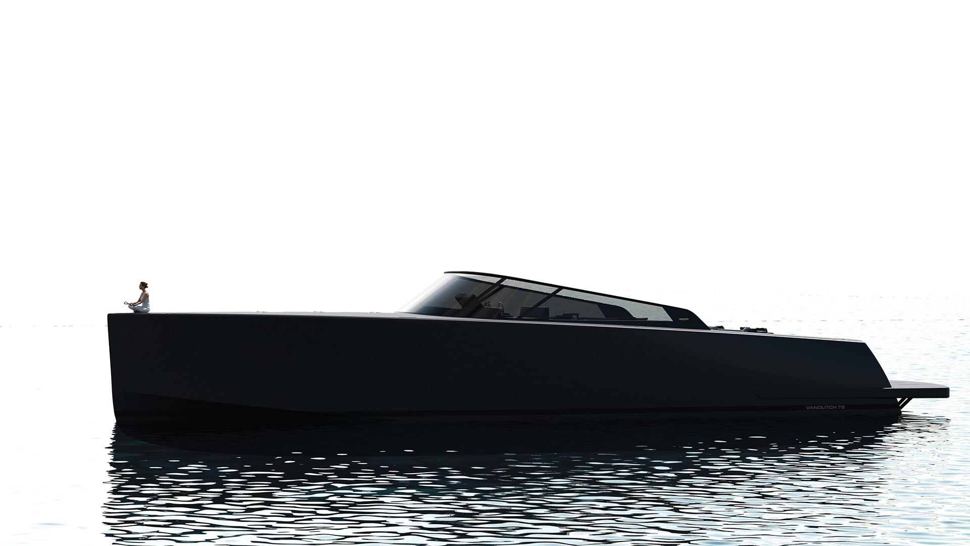 vandutch-75
