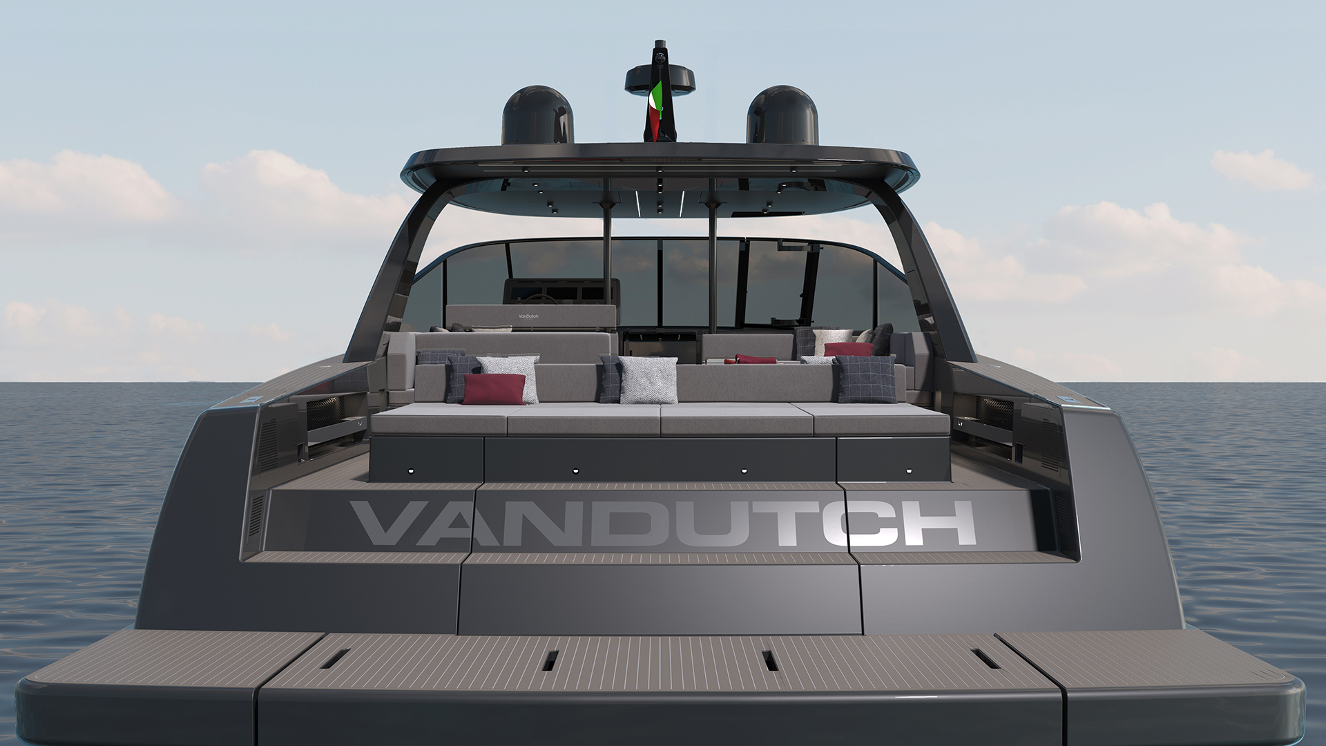 vandutch-75
