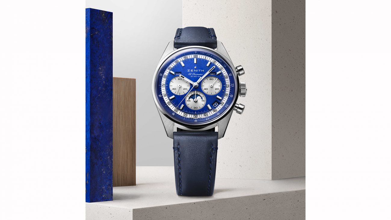 zenith-160-anniversario