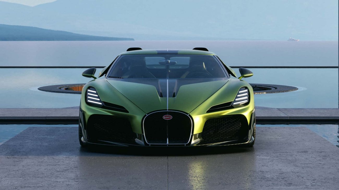 bugatti-brouillard