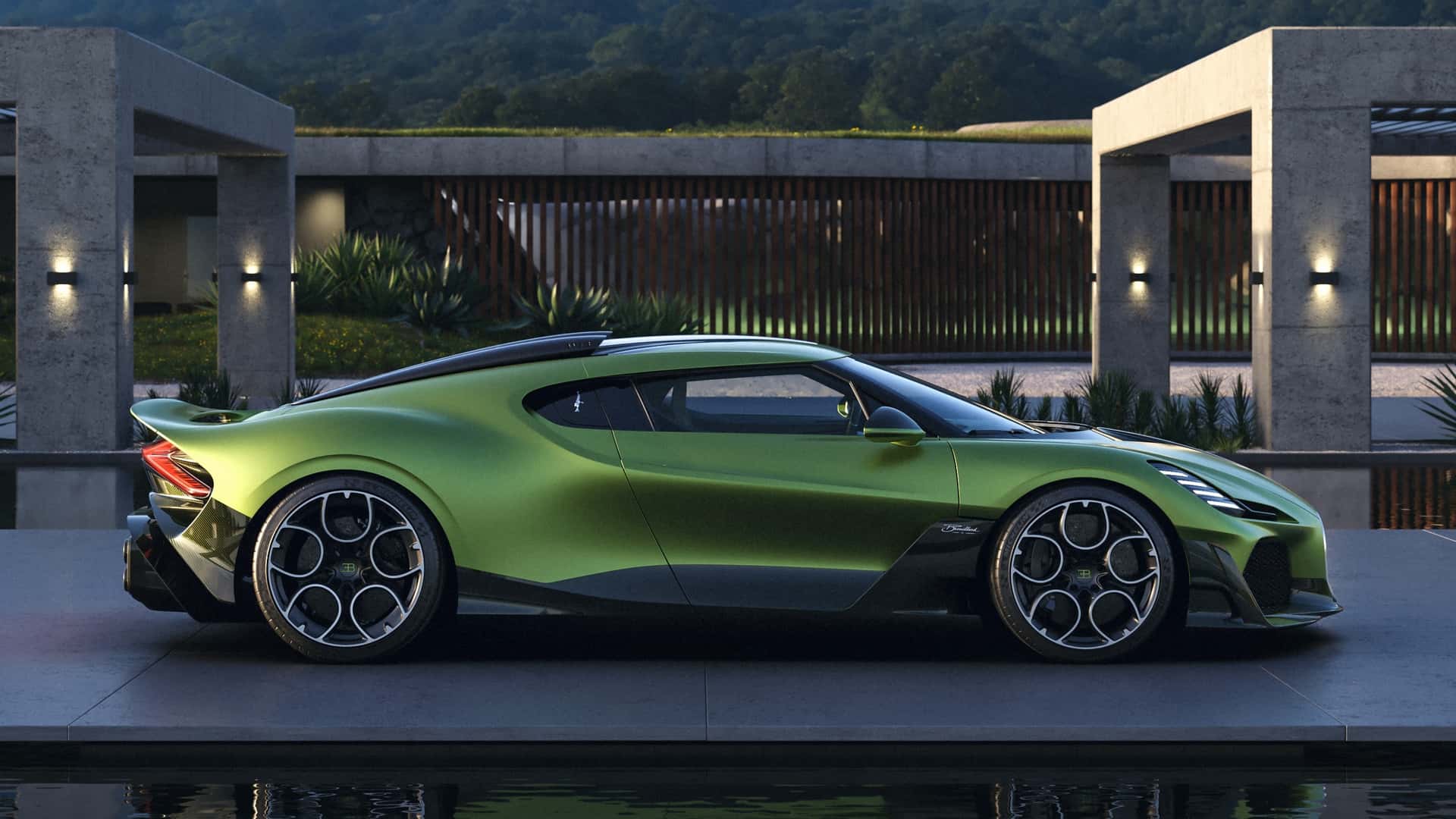 bugatti-brouillard