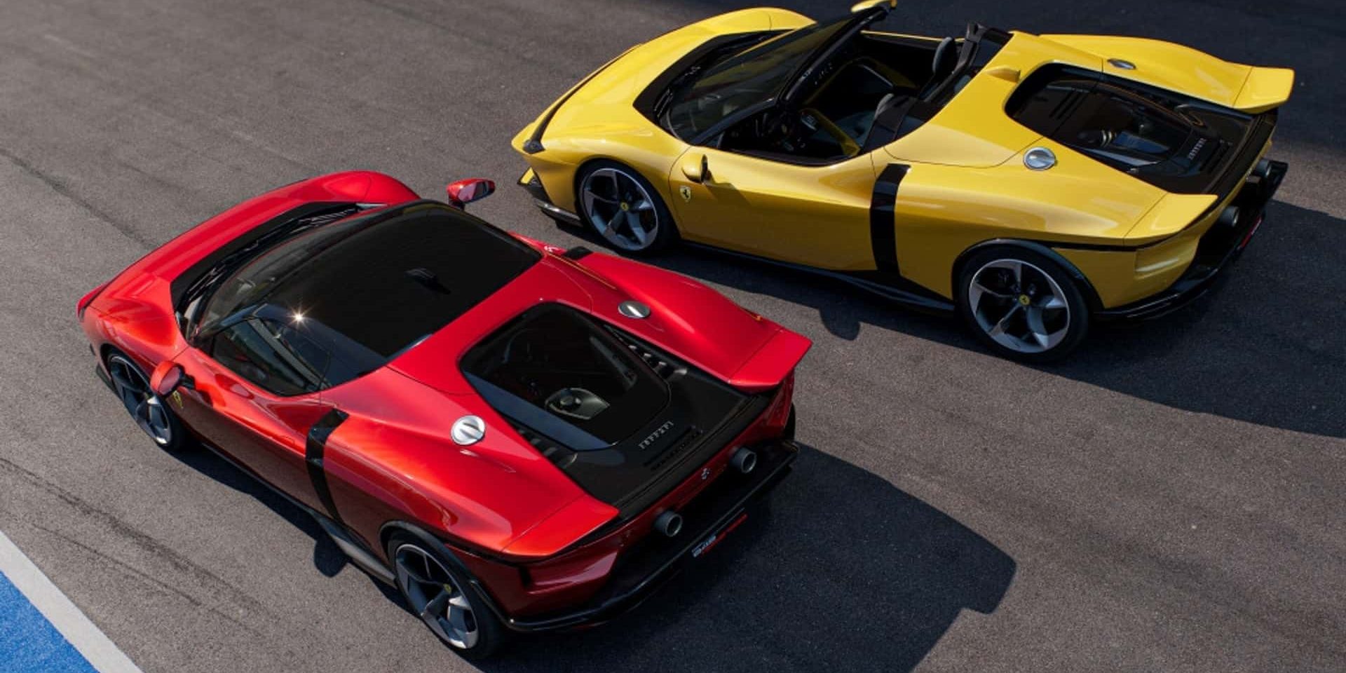 ferrari-849-testarossa