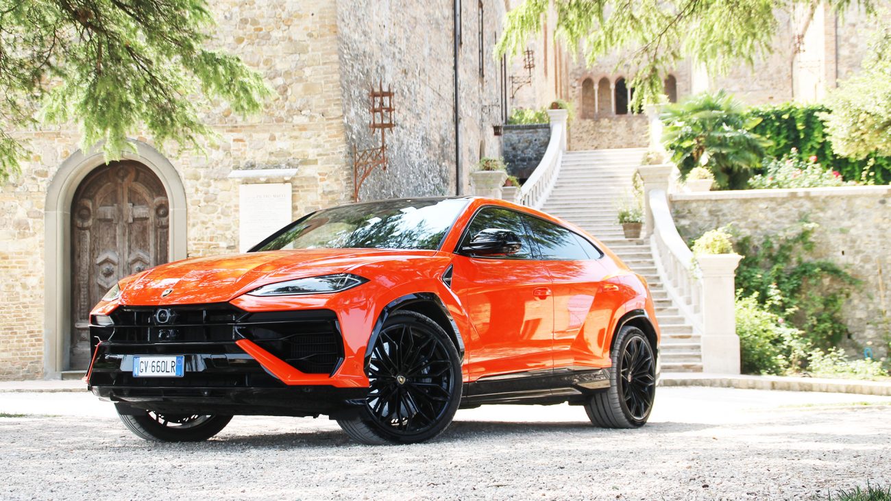 lamborghini-urus-se-prova-test