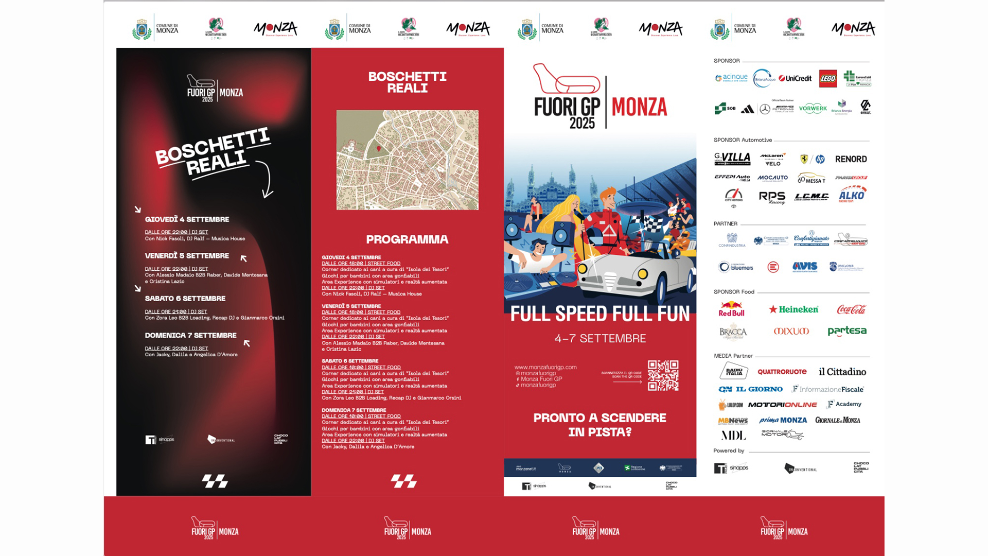 monza-fuori-gp-2025