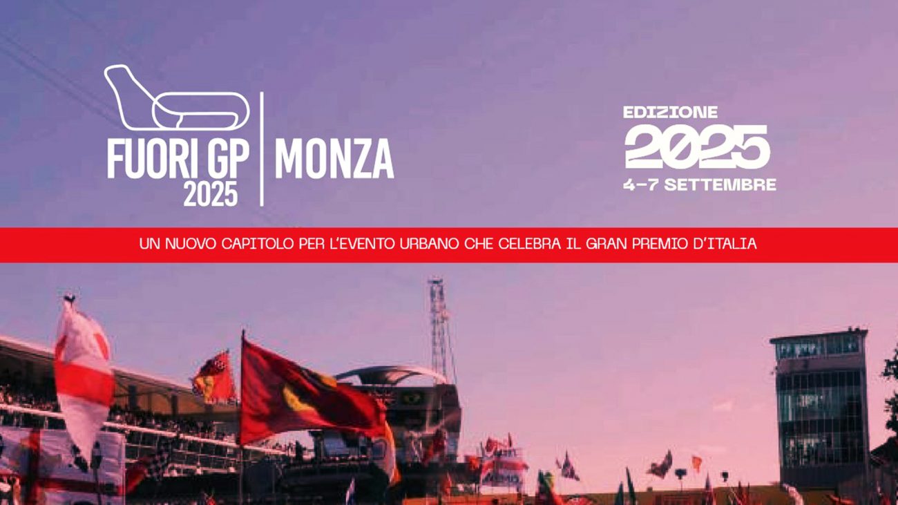 monza-fuori-gp-2025