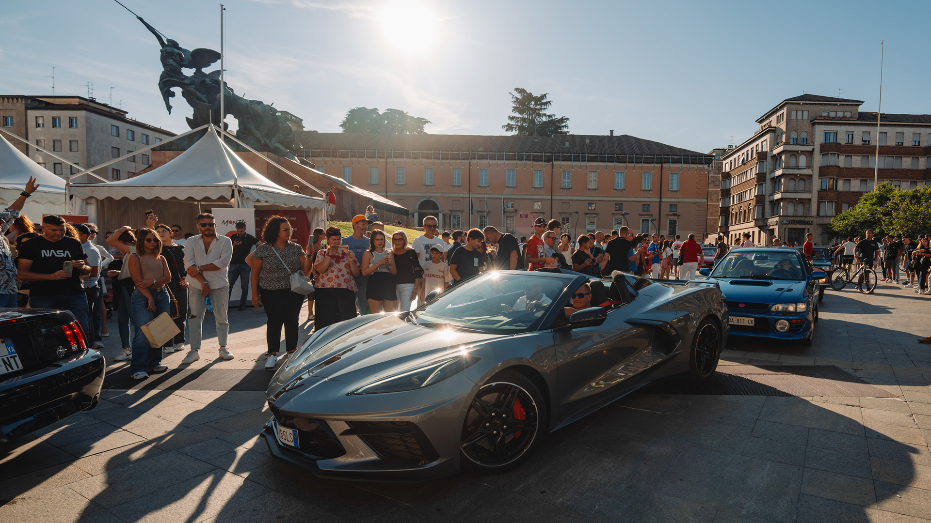 monza-fuori-gp-2025