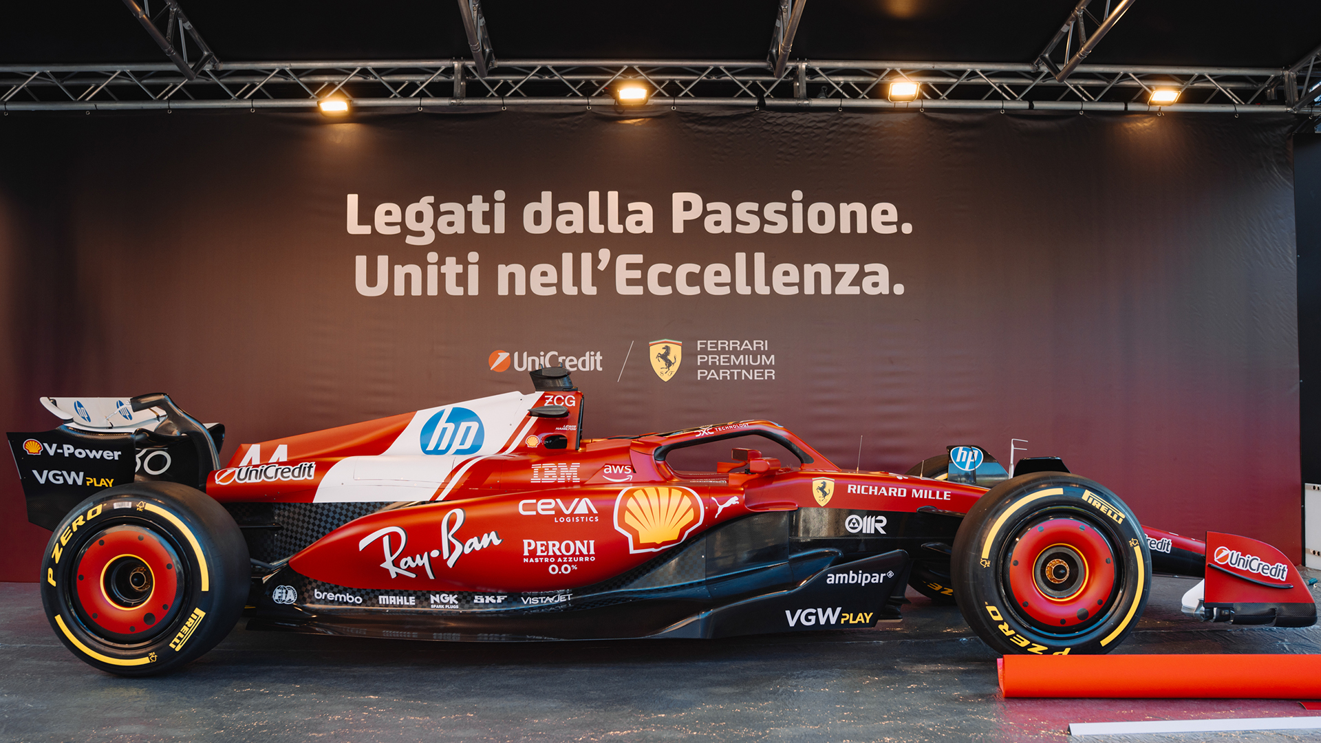 monza-fuori-gp-2025