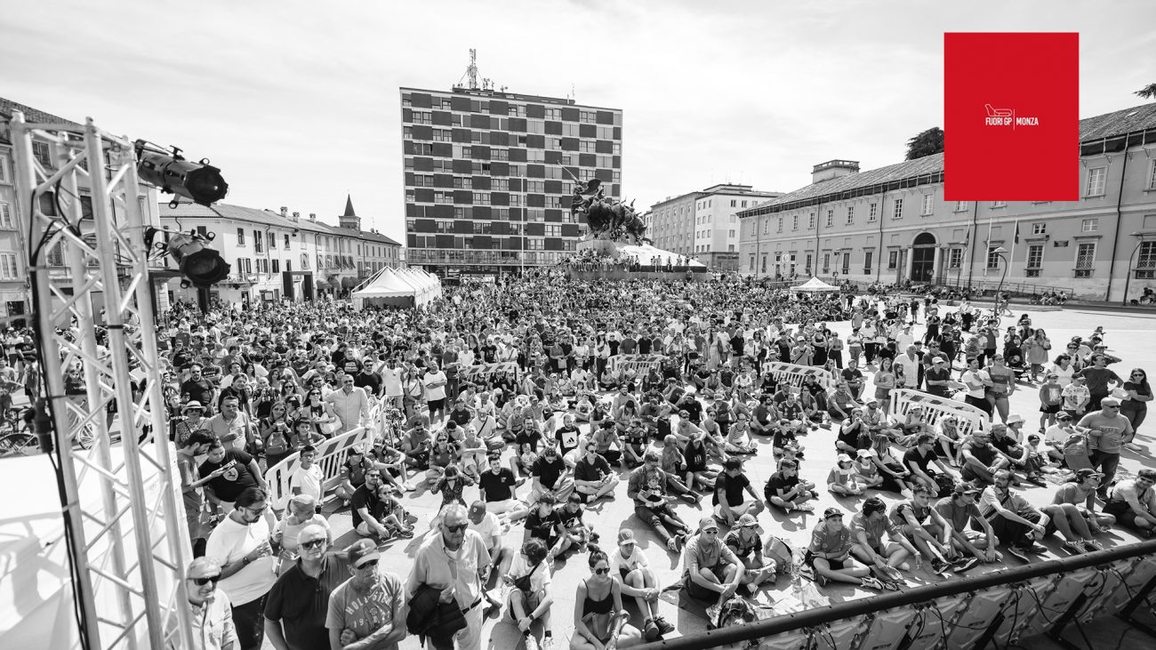 monza-fuori-gp-2025