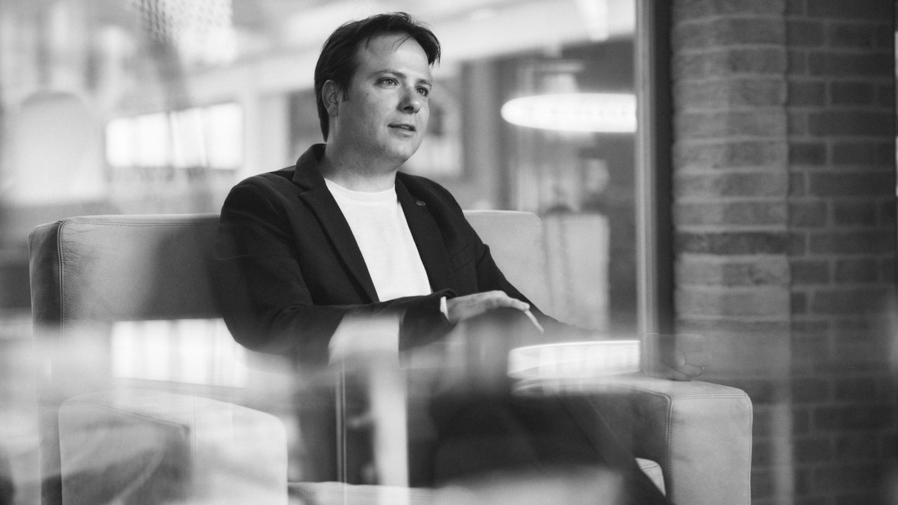 christopher-pagani-intervista