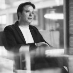 Christopher Pagani [intervista]: “per noi il lusso è avere una visione guidata dal cliente”