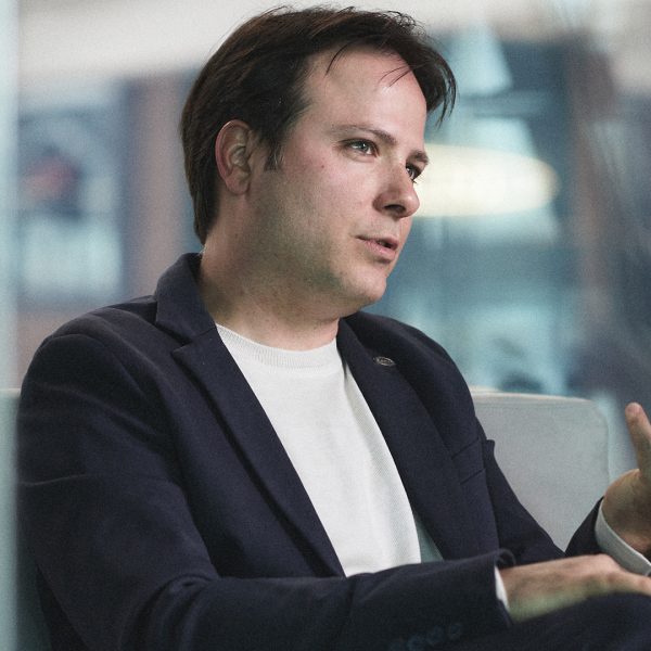christopher-pagani-intervista