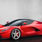 The Holy Trinity | PARTE 2 |: Ferrari LaFerrari The Holy Trinity | PARTE 2 |: Ferrari LaFerrari