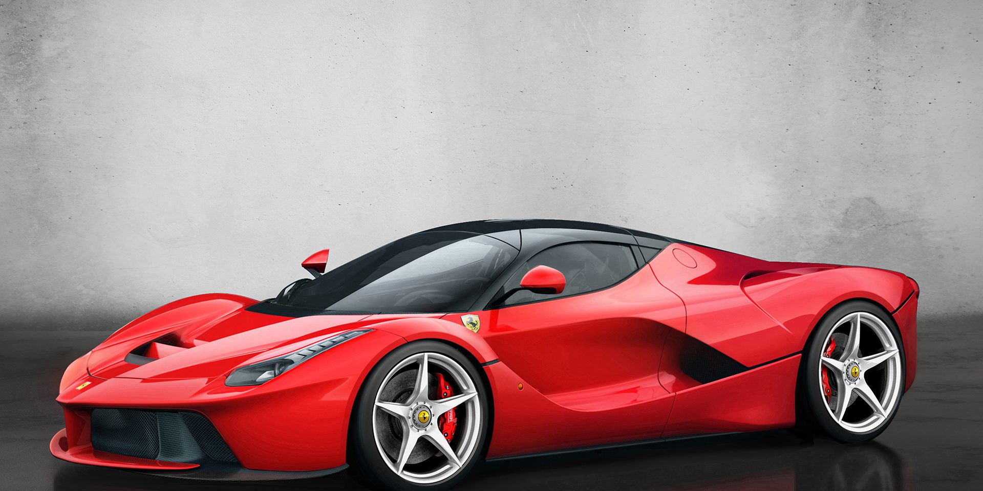 ferrari-laferrari