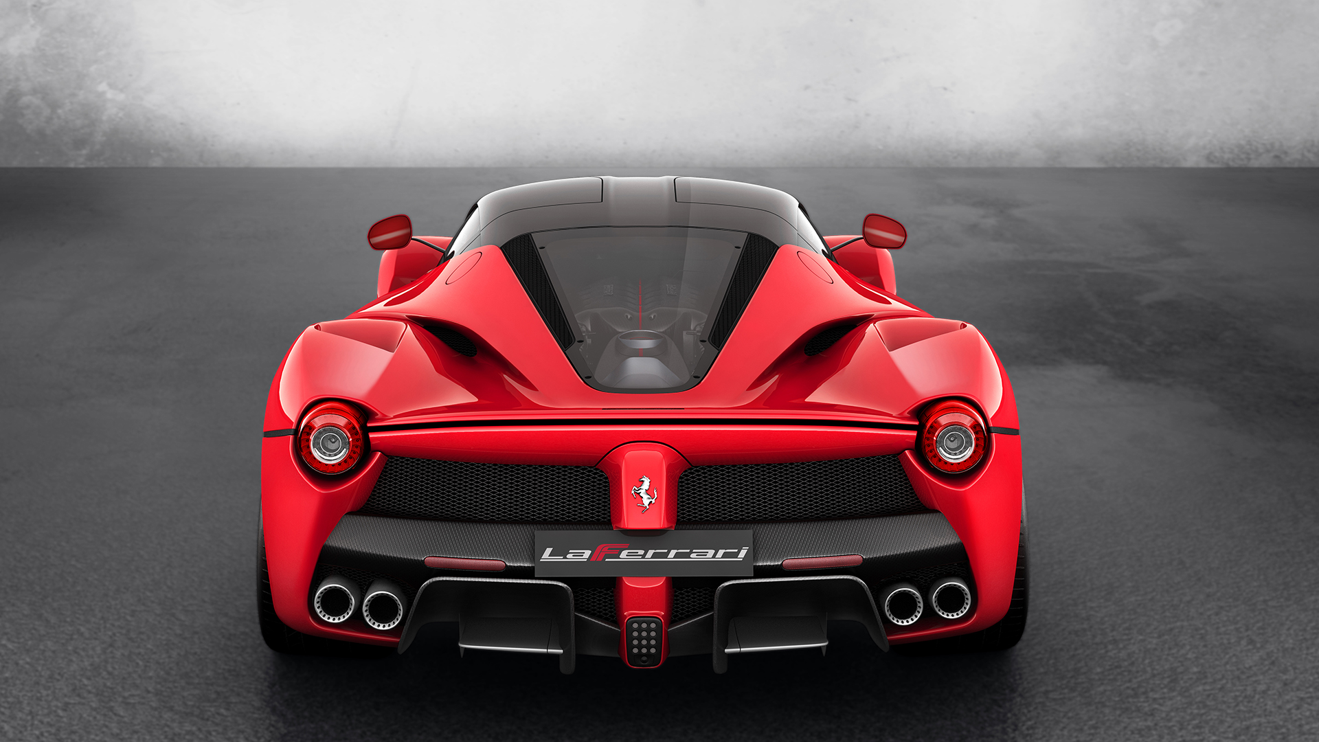 ferrari-laferrari