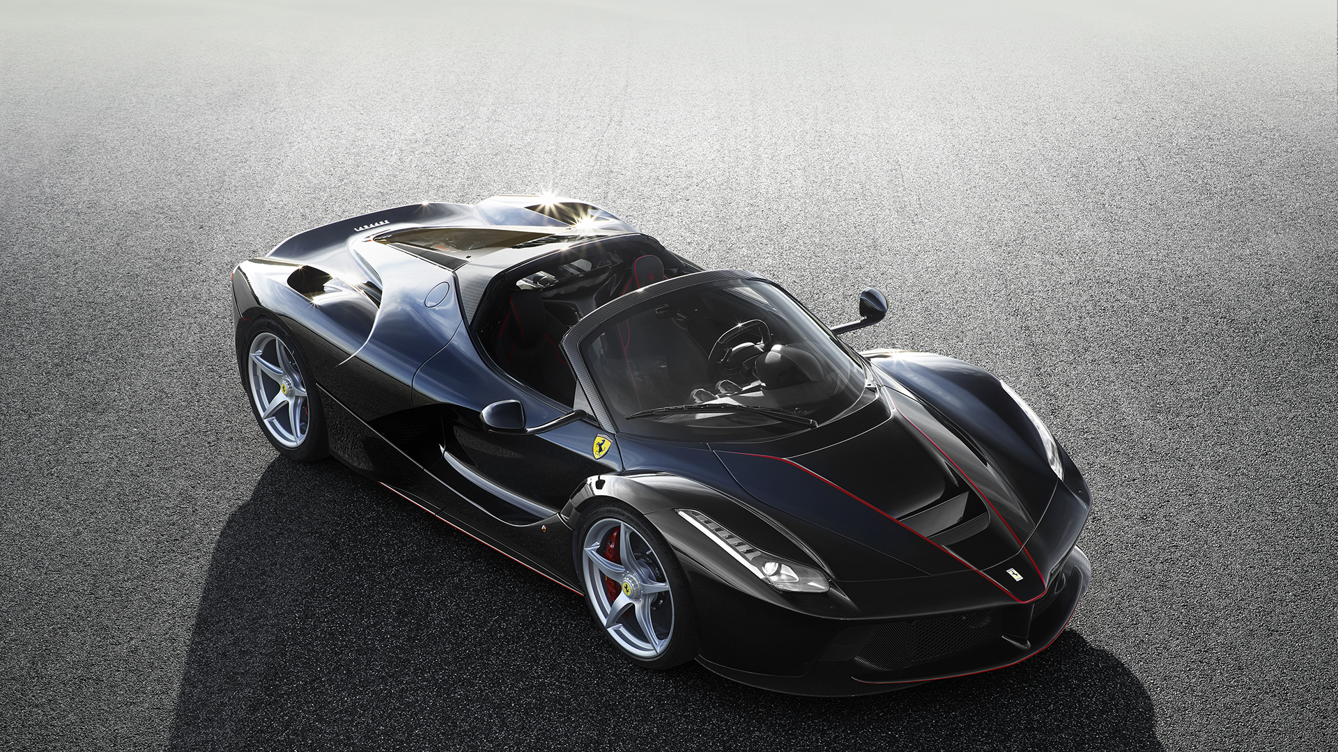 ferrari-laferrari-aperta