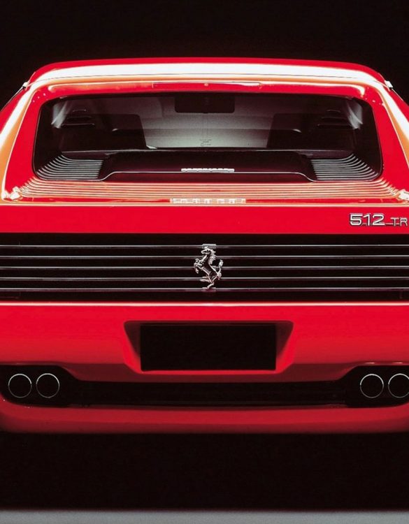 ferrari-testarossa