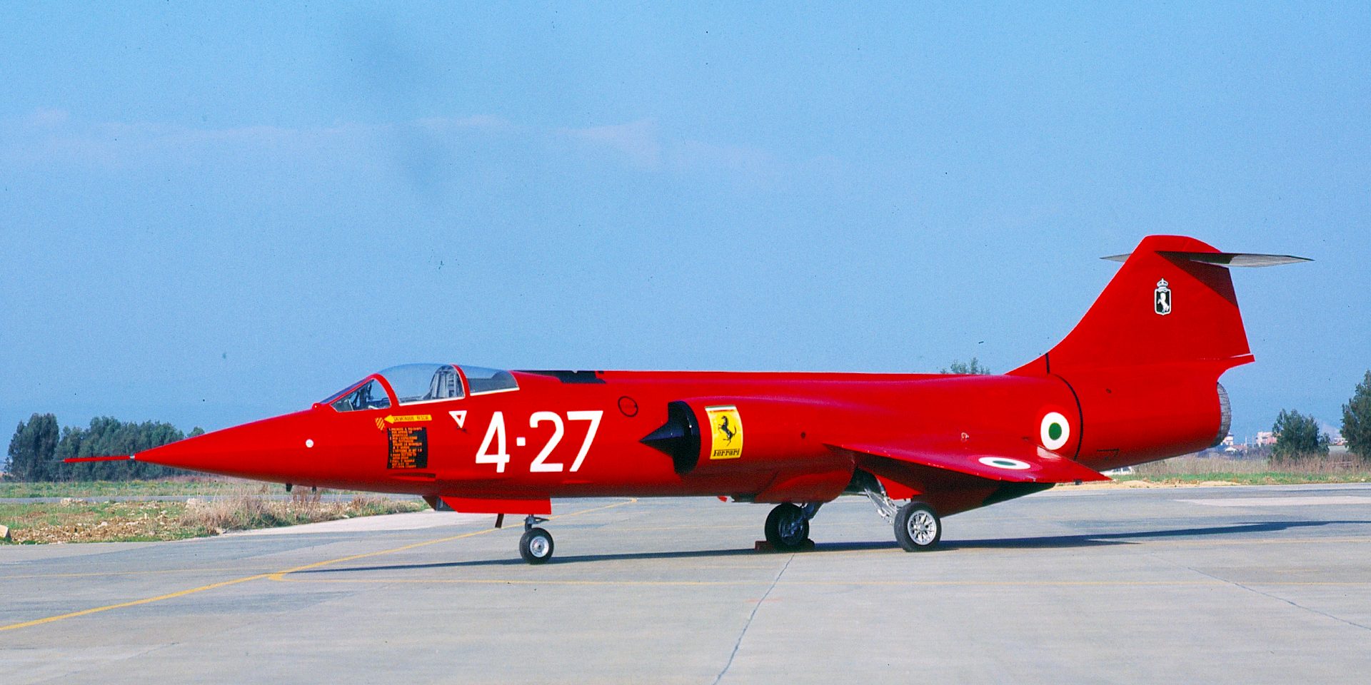 lockheed-martin-aeritalia-fiat-f-104-starfighter-ferrari