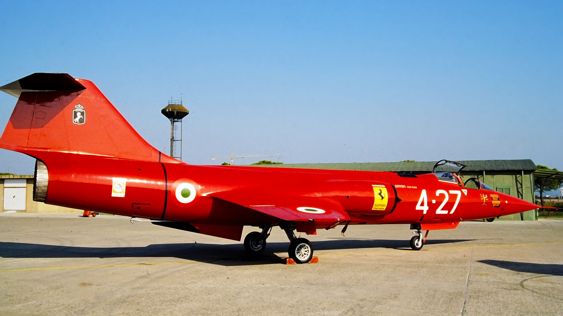 lockheed-martin-aeritalia-fiat-f-104-starfighter-ferrari