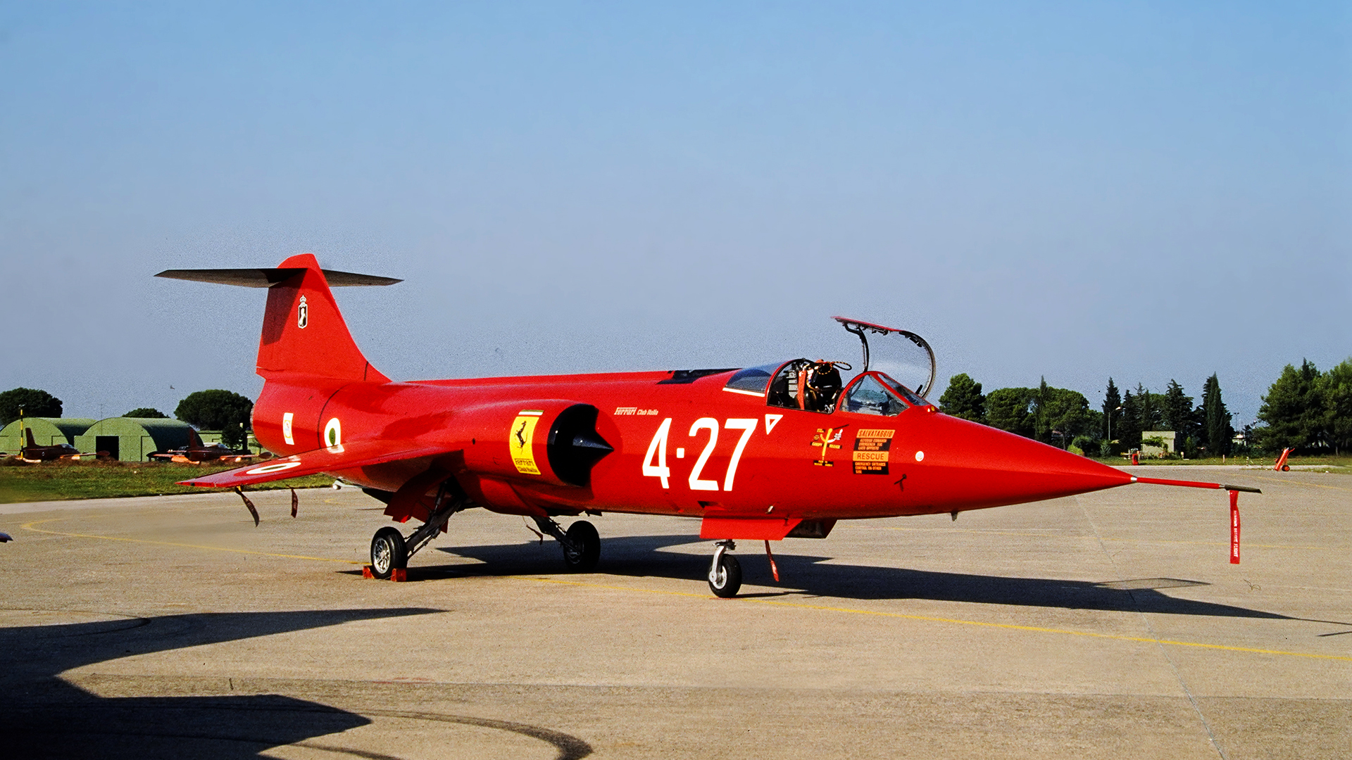 lockheed-martin-aeritalia-fiat-f-104-starfighter-ferrari