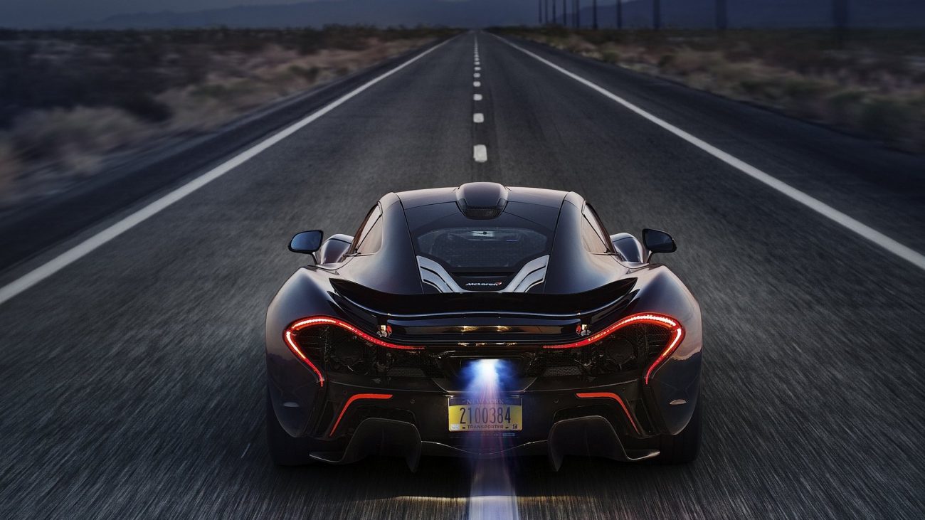 mclaren-p1