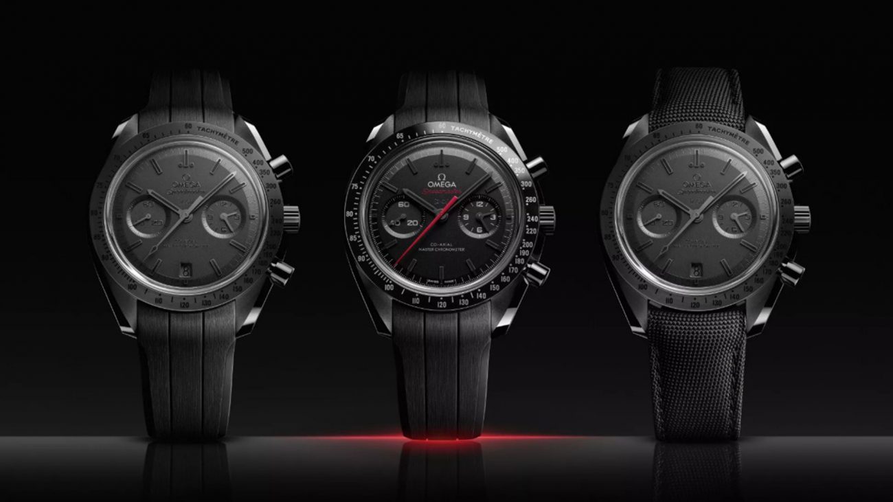 omega-speedmaster-dark-and-grey-side-of-the-moon