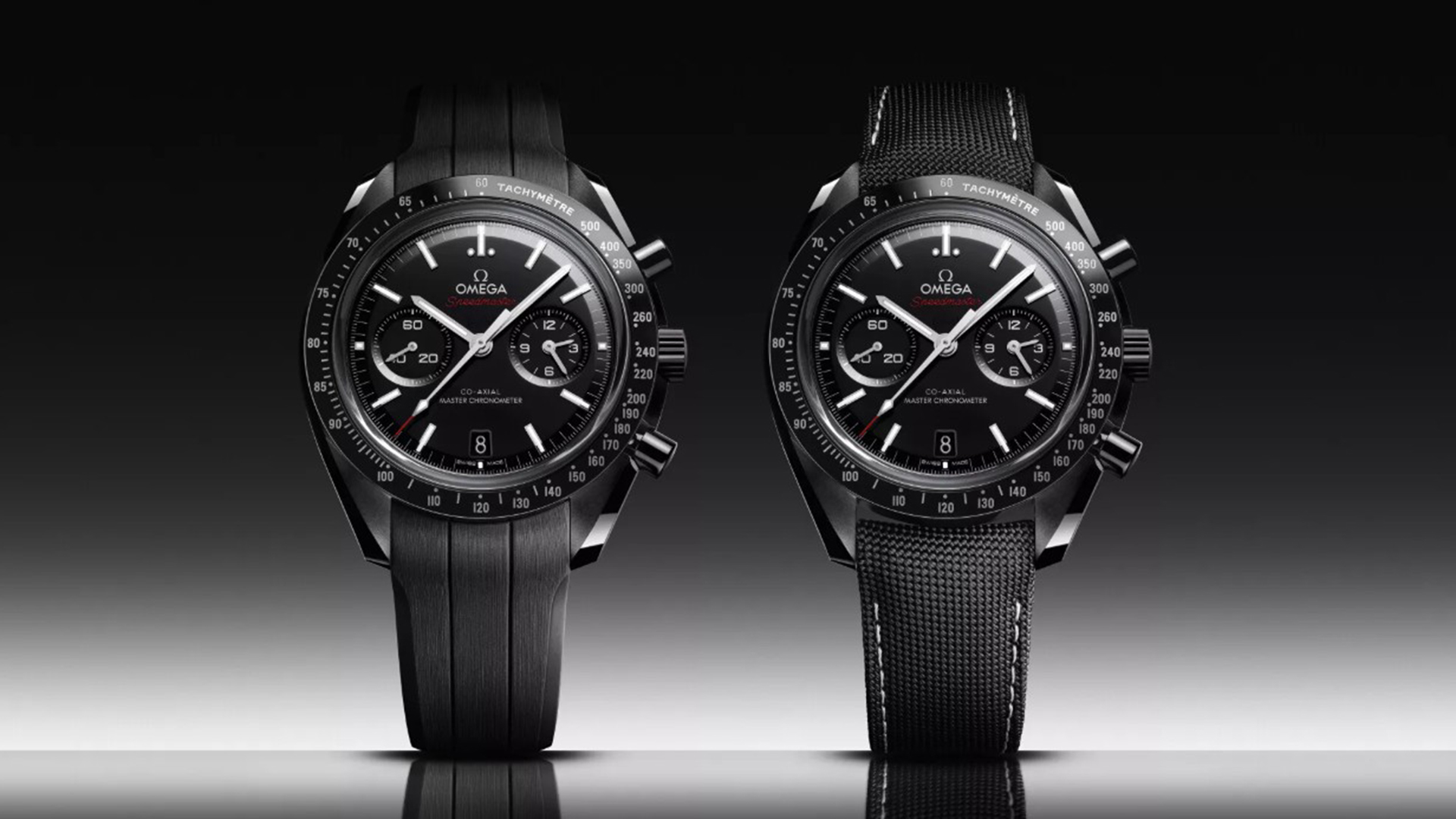 omega-speedmaster-dark-and-grey-side-of-the-moon