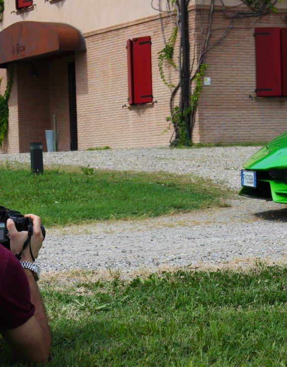 workshop-fotografia-automobile-sportiva-(9)