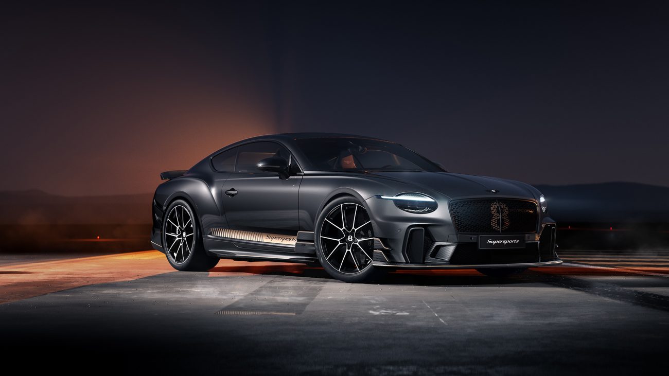 bentley-continental-gt-supersports