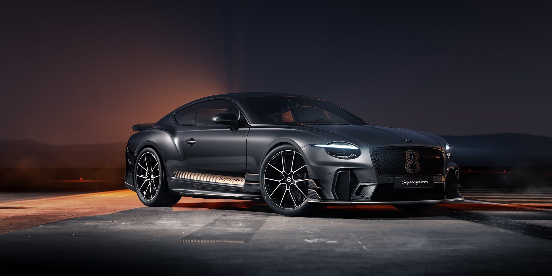 bentley-continental-gt-supersports