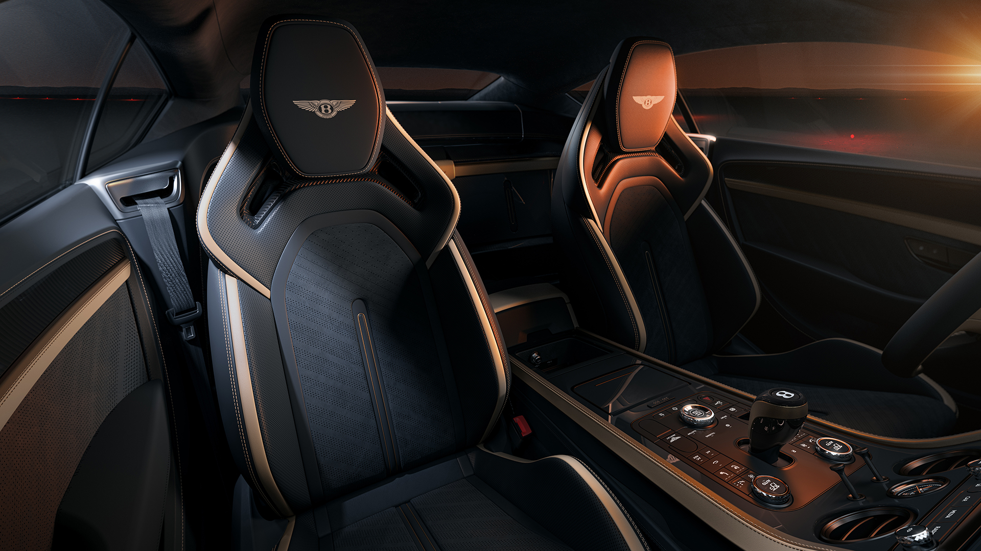 bentley-continental-gt-supersports