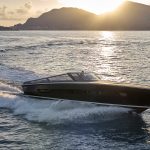 Itama 54: due motorizzazioni, tanta eleganza Itama 54: due motorizzazioni, tanta eleganza