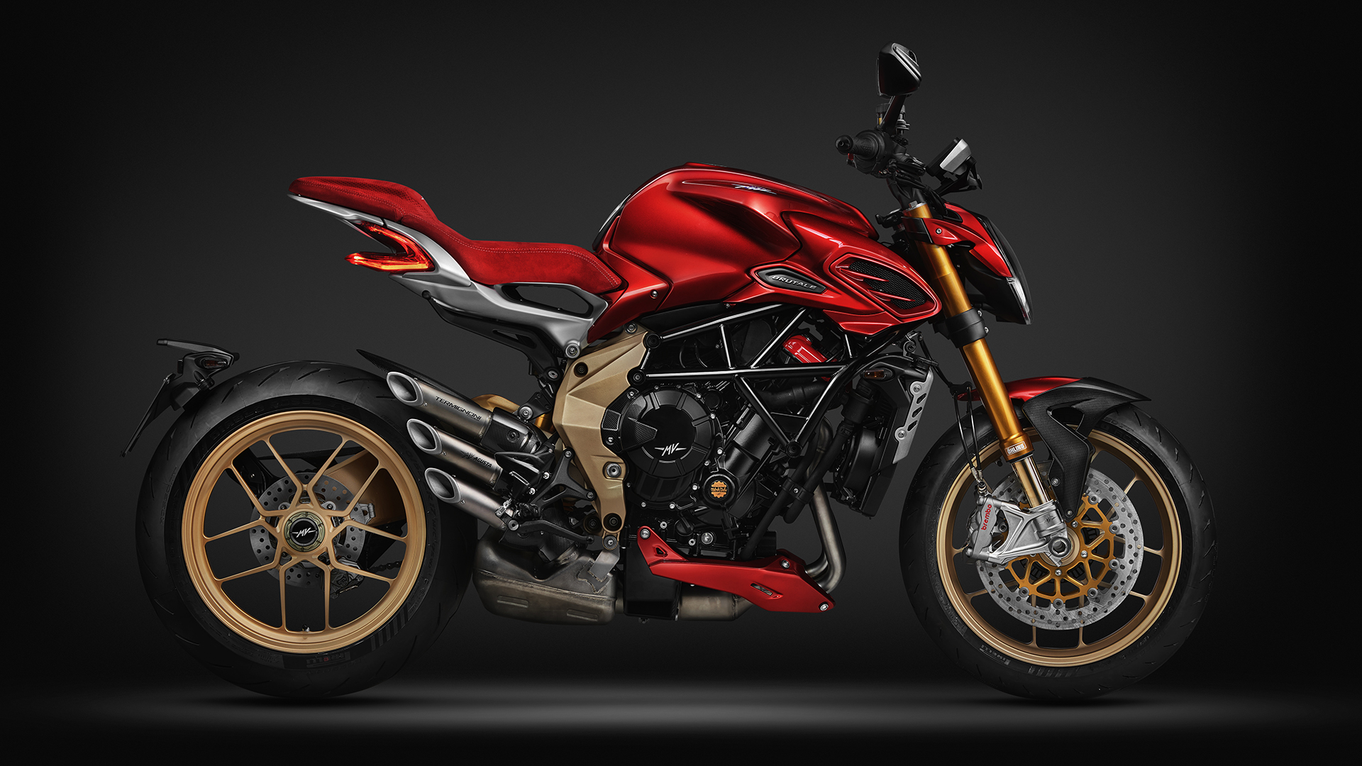 mv-agusta-brutale-950-serie-oro