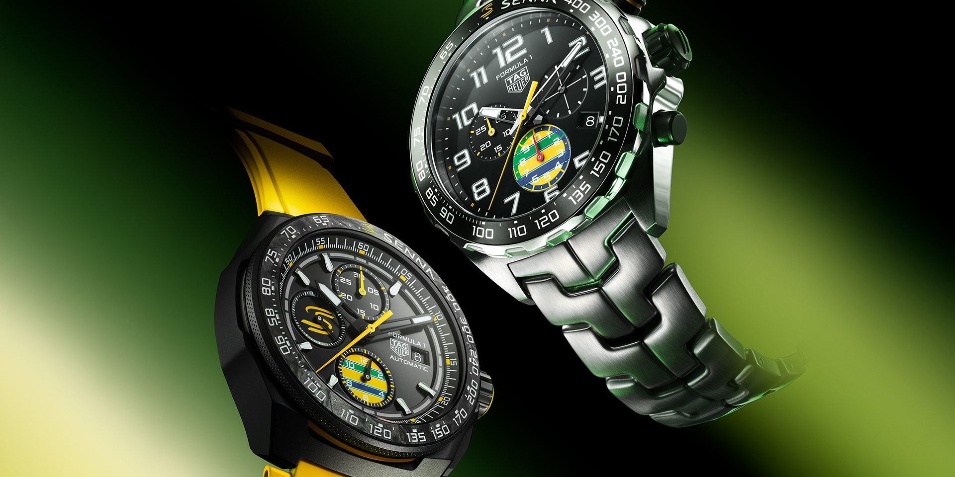 tag-heuer-formula-1-chronograph-x-senna