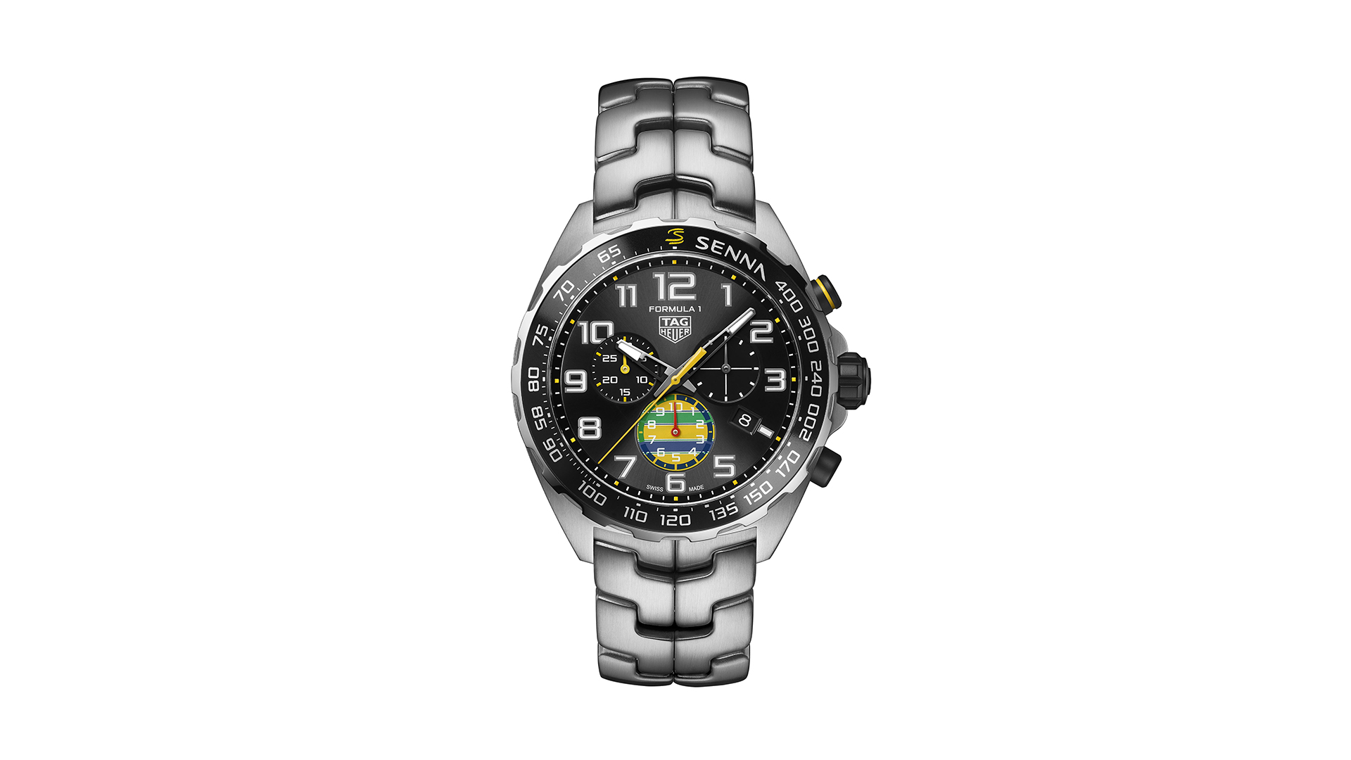 tag-heuer-formula-1-chronograph-x-senna
