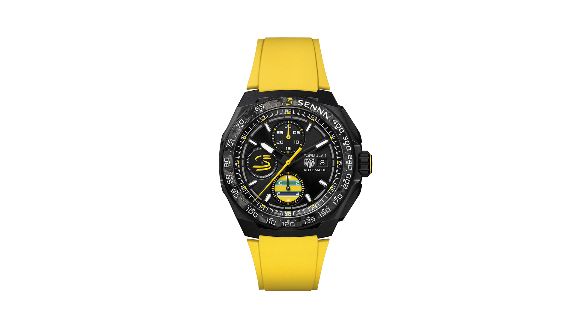 tag-heuer-formula-1-chronograph-x-senna