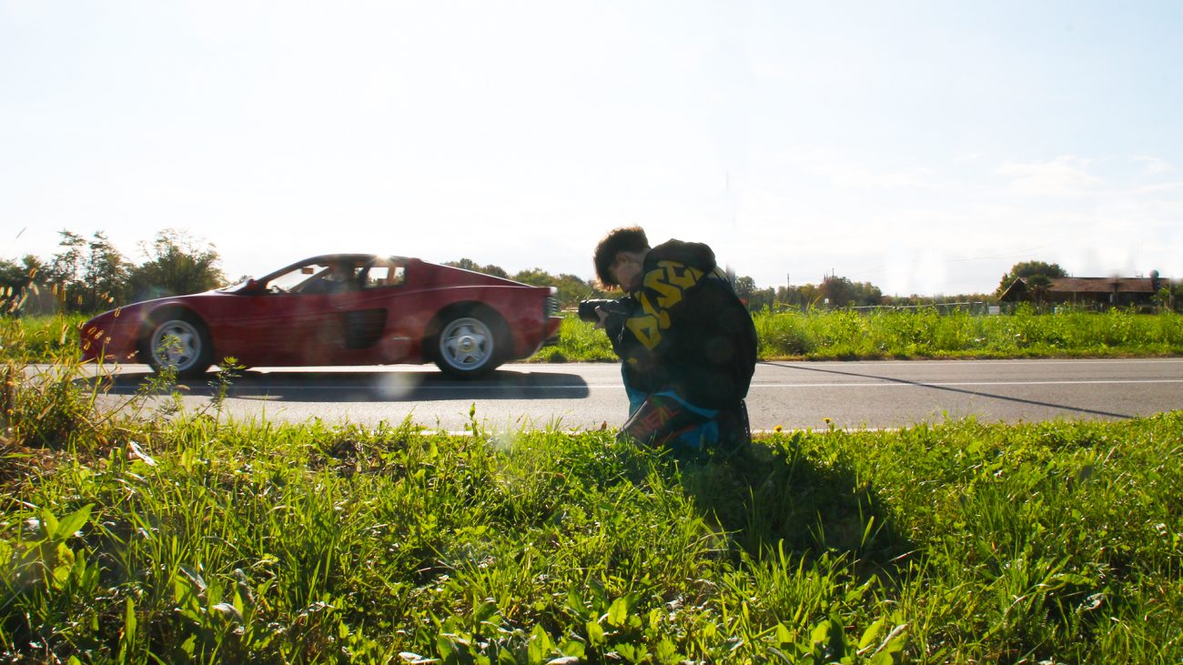 workshop-fotografia-automobile-classica-sportiva-ferrari-testarossa (11)