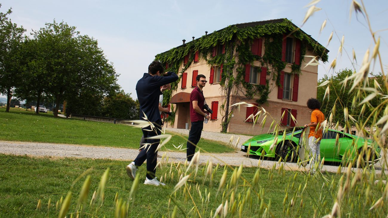 workshop-fotografia-automobile-sportiva (12)