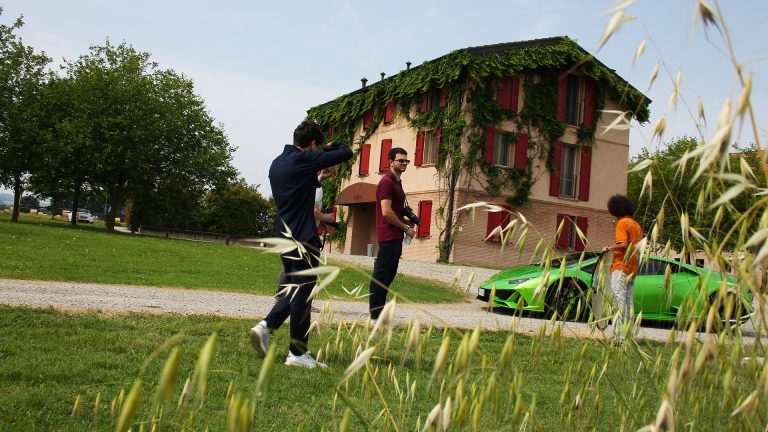 workshop-fotografia-automobile-sportiva (12)