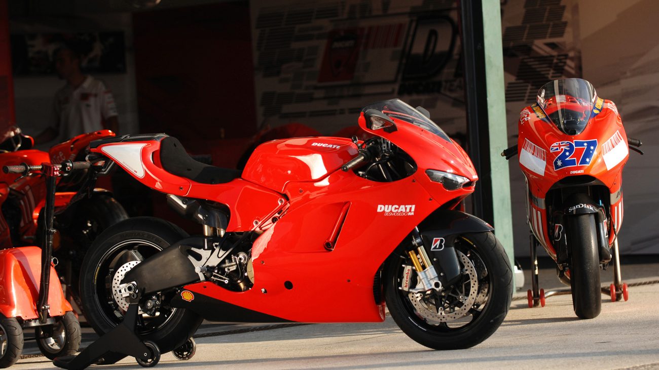 ducati-desmosedici-rr