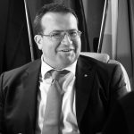 Francesco D’Alessandro, Fly Free Airways [intervista]: “la business-aviation? È un mondo in cui a contare è il tempo di chi vola”