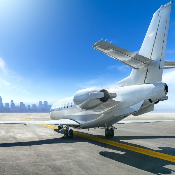 francesco-d-alessandro-intervista-fly-free-airways