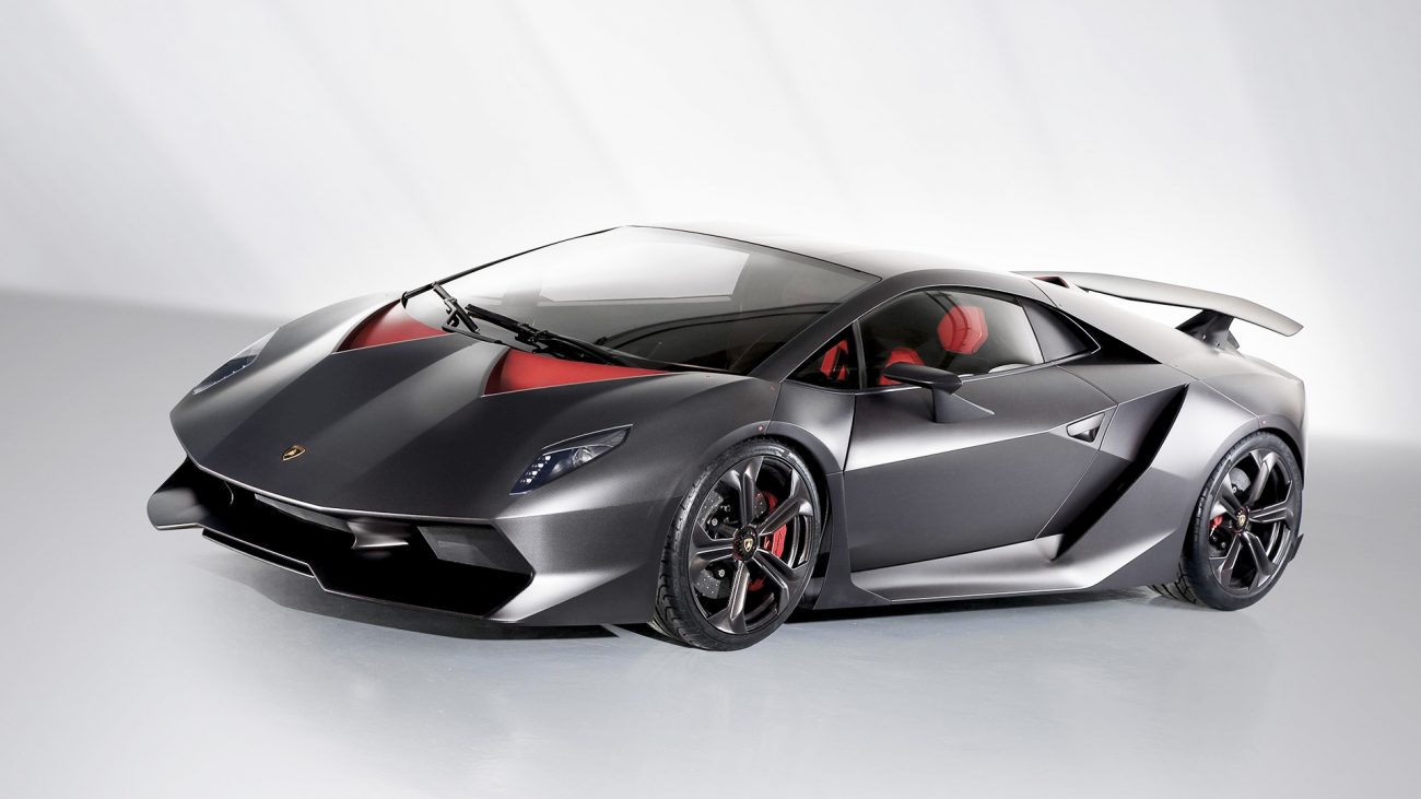lamborghini-sesto-elemento