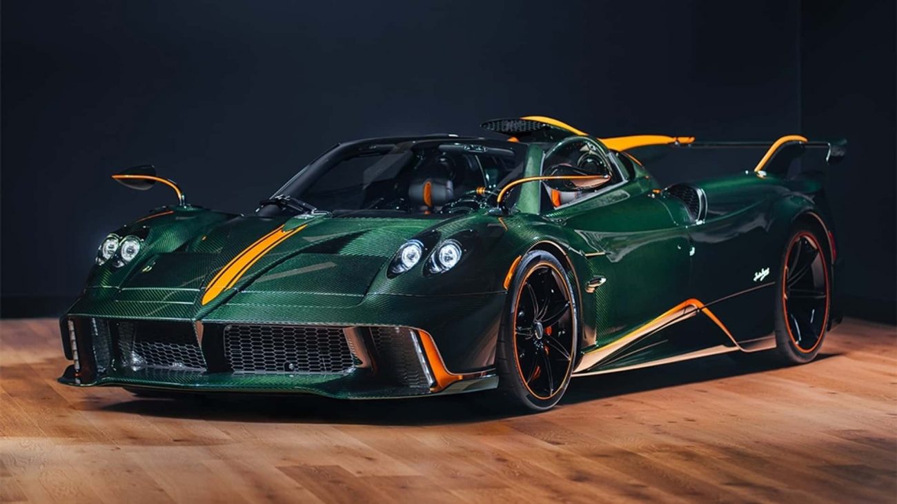 pagani-huayra-70-trionfo