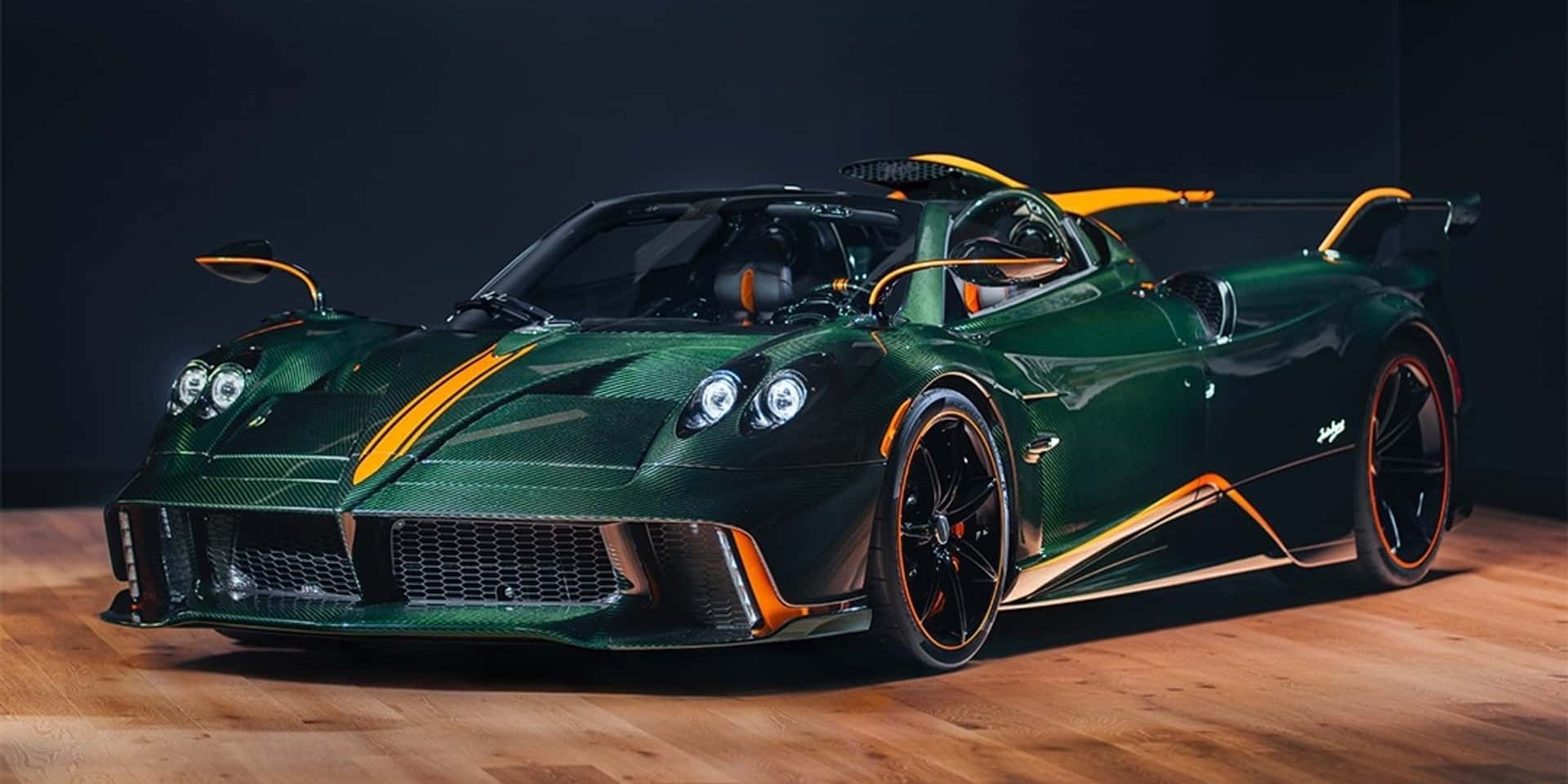 pagani-huayra-70-trionfo