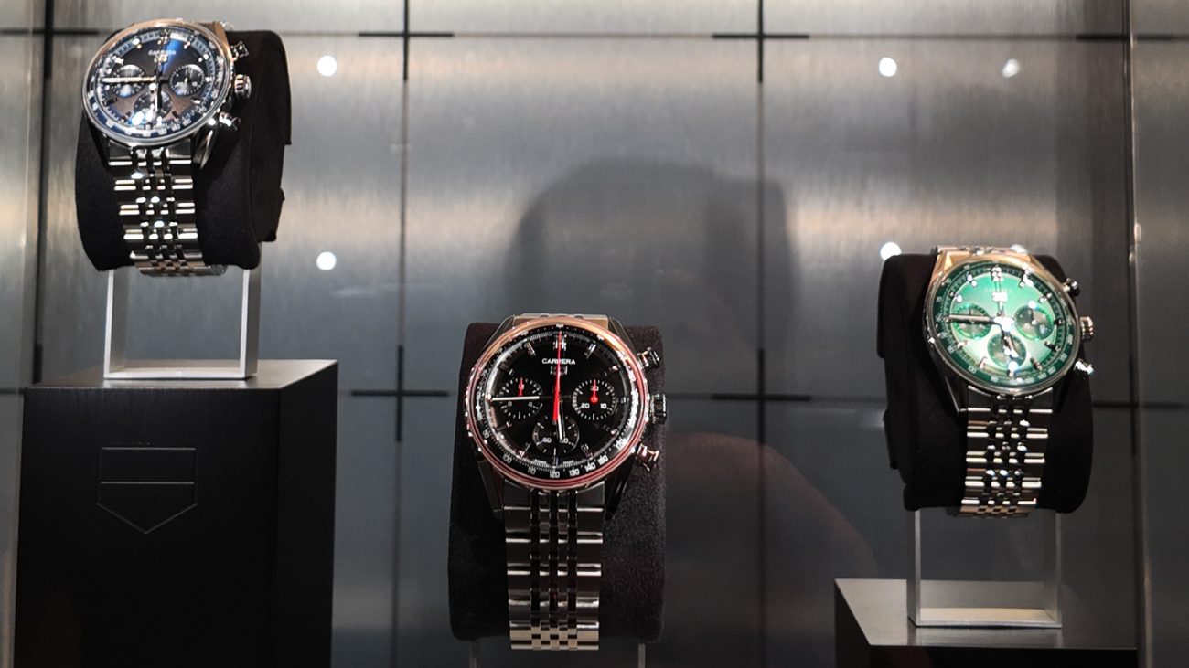 tag-heuer-chronograph-carrera-collezione-2026